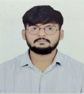 Mr.Kajal Kumar Patle