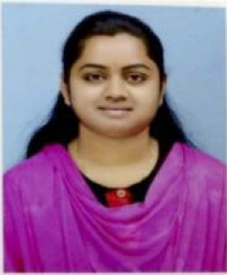 Ms.Ruchika Gupta